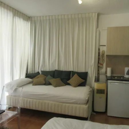Estudio Imperio