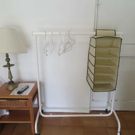 Estudio Imperio Benalmadena