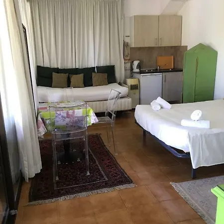 Estudio Imperio Benalmadena