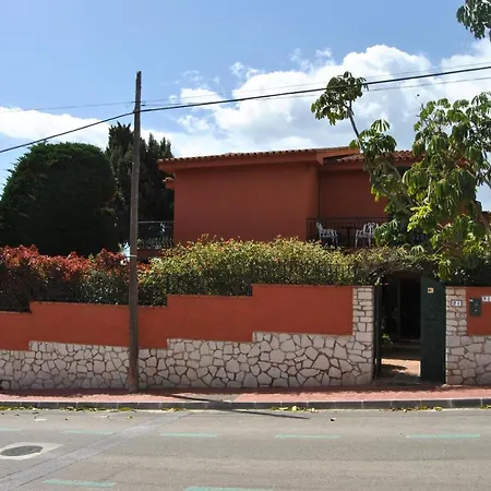 Estudio Imperio