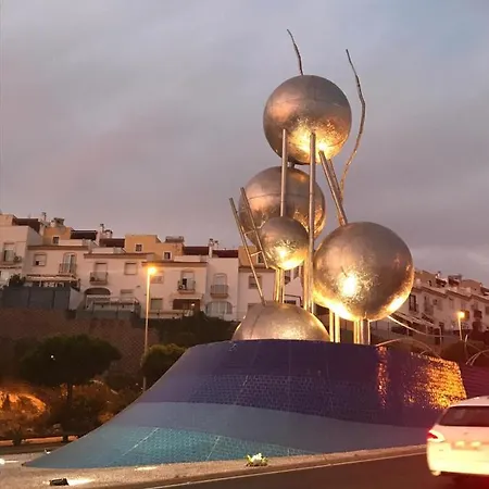 Estudio Imperio