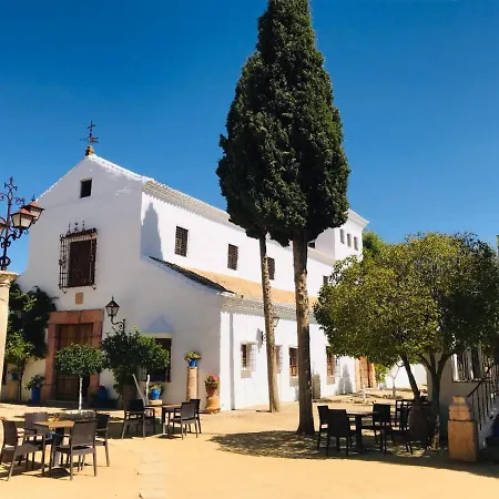 Estudio Imperio