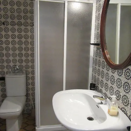Estudio Imperio * Benalmádena