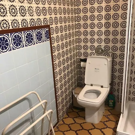 Estudio Imperio Benalmádena