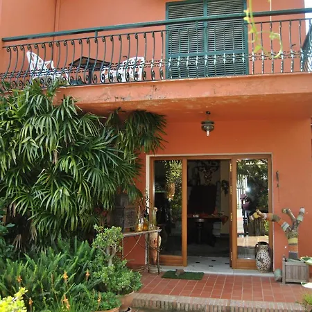 Estudio Imperio * Benalmádena