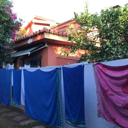 Estudio Imperio Apartamento